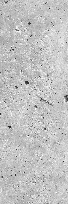 Estor decorativo granito