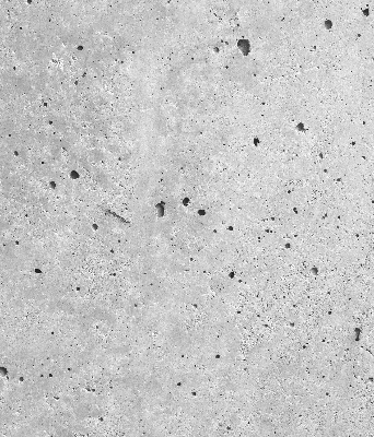 Estor decorativo granito