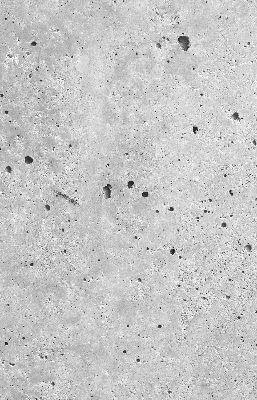 Estor decorativo granito