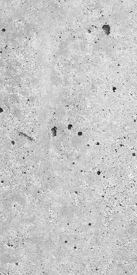 Estor decorativo granito