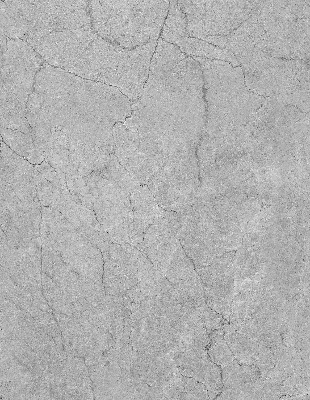 Estor enrollable de tela de color mármol gris