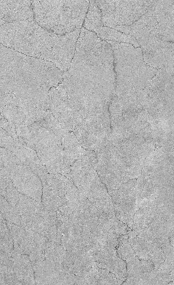 Estor enrollable de tela de color mármol gris