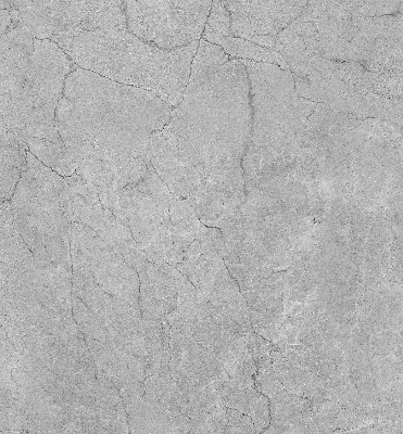 Estor enrollable de tela de color mármol gris