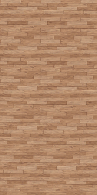 Estor decorativo paneles
