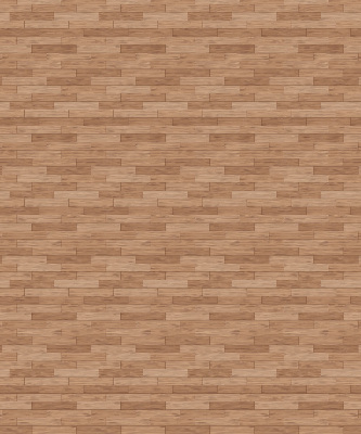 Estor decorativo paneles