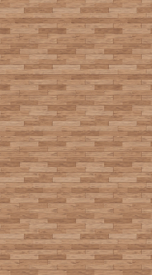 Estor decorativo paneles