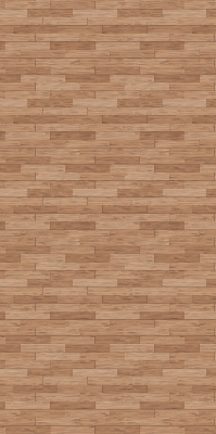 Estor decorativo paneles