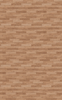 Estor decorativo paneles