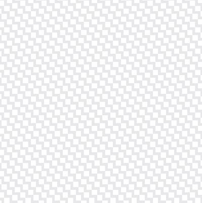 Estor opaco de cuadrados grises