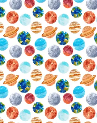 Estor opaco de planetas