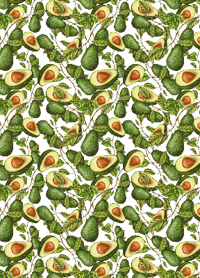 Estor opaco palta