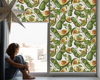 Estor opaco palta