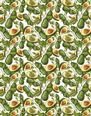 Estor opaco palta