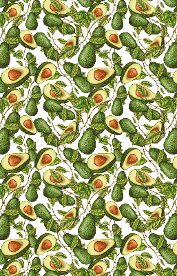 Estor opaco palta