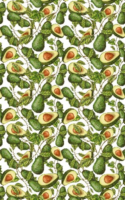Estor opaco palta
