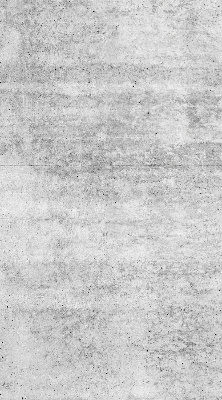 Estor enrollable de tela en color gris con textura