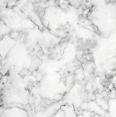 Estor enrollable de tela en mármol gris