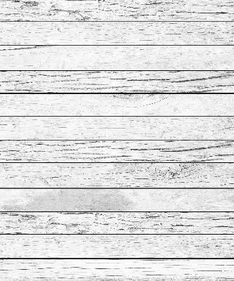 Estor opaco gris