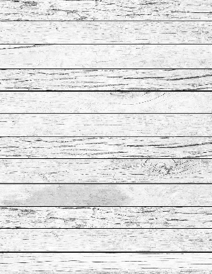 Estor opaco gris