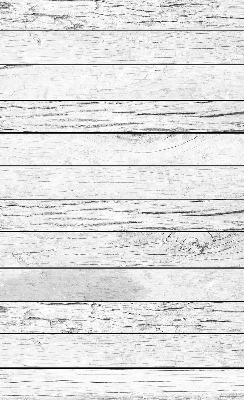 Estor opaco gris
