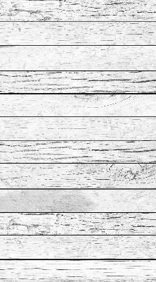 Estor opaco gris