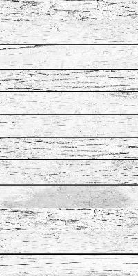 Estor opaco gris