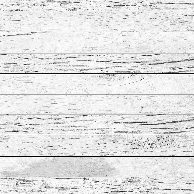 Estor opaco gris
