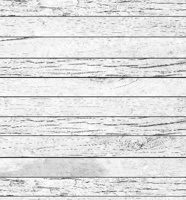 Estor opaco gris