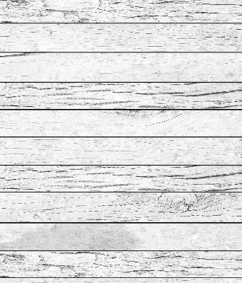 Estor opaco gris