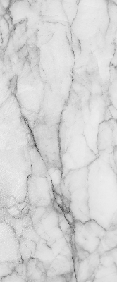 Estor opaco granito gris
