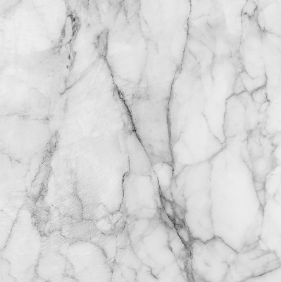 Estor opaco granito gris