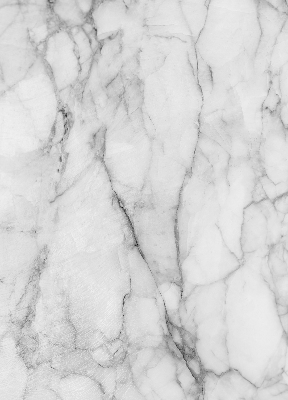 Estor opaco granito gris