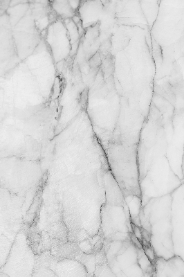 Estor opaco granito gris