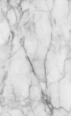 Estor opaco granito gris