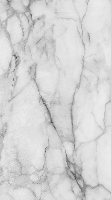 Estor opaco granito gris