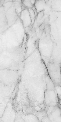 Estor opaco granito gris