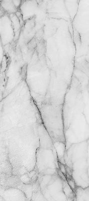 Estor opaco granito gris