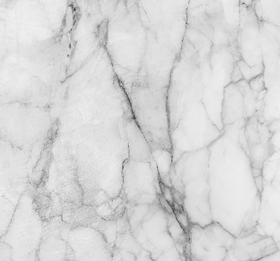 Estor opaco granito gris