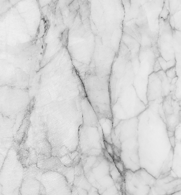 Estor opaco granito gris