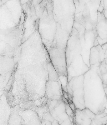 Estor opaco granito gris
