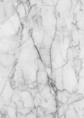 Estor opaco granito gris