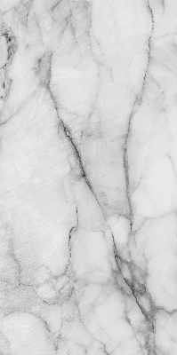 Estor opaco granito gris