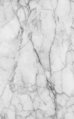 Estor opaco granito gris