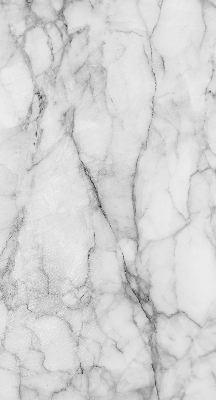 Estor opaco granito gris