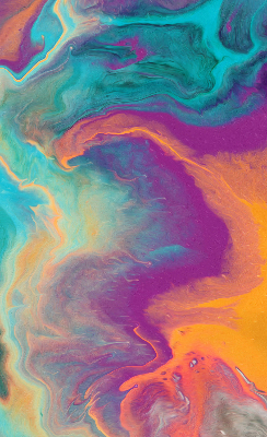 Estor opaco lavado de pintura