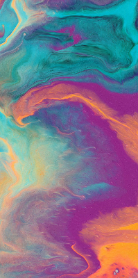 Estor opaco lavado de pintura