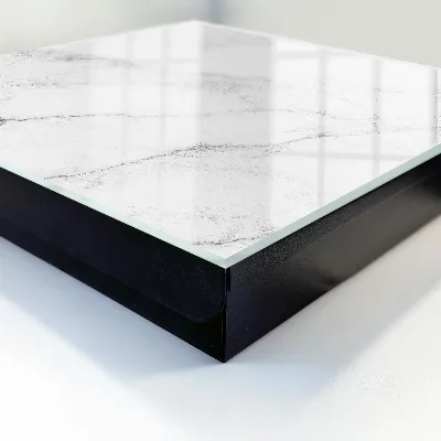 Armario de llaves Elegancia gris