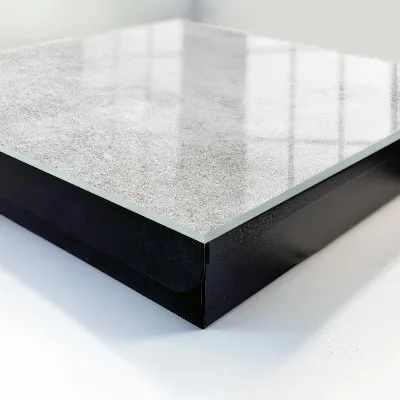 Caja de llaves Piedra gris