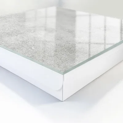 Caja de llaves Piedra gris