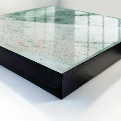 Caja de llaves Elegancia del mármol